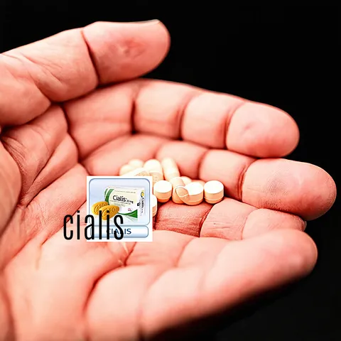 Cialis générique 20 mg